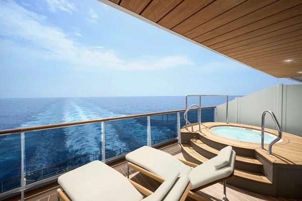 Explora Journey, EXPLORA IV, Serenity Residence 4.jpg